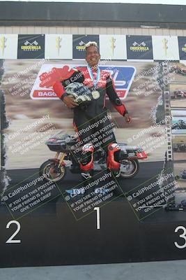 media/Apr-26-2025-BRL Bagger Racing League (Sat) [[9e270f465f]]/8-Twins Unlimited and SBK Race/
